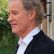 Kevin Kline