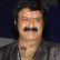 Nandamuri Balakrishna