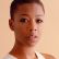 Samira Wiley