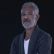 محمود السراج