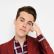 Jeremy Shada