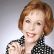 Carol Burnett