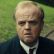 Toby Jones