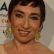 Naomi Grossman