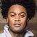 Echo Kellum