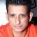 Sharman Joshi