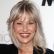 Joey Lauren Adams