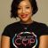 Joselyn Dumas