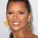 Vanessa Williams