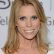 Cheryl Hines