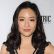 Constance Wu