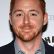 Scott Grimes