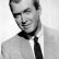 James Stewart