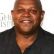 Charles S. Dutton