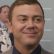 Joe Lo Truglio