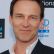 Stephen Moyer