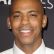 Mehcad Brooks