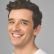 Michael Urie