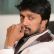 Sudeep