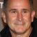 Anthony LaPaglia