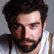 Alec Secareanu