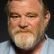 Brendan Gleeson