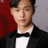 Yixing Zhang