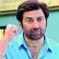 Sunny Deol