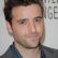 David Krumholtz