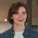 Joel Courtney