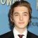 Austin Abrams