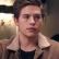 Dylan Sprouse