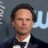 Walton Goggins