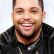 O'Shea Jackson Jr.