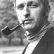 Graham Chapman