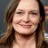 Catherine McCormack