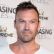 Brian Austin Green