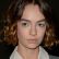 Brigette Lundy-Paine