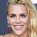 Busy Philipps