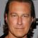 John Corbett