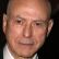 Alan Arkin