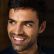 Sean Teale