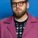 Jonah Hill