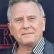 Paul Reiser