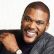 Tyler Perry