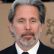 Gary Cole