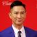 Nick Cheung