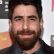 Adam Goldberg