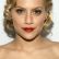 Brittany Murphy