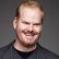 Jim Gaffigan